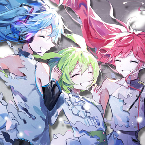 曰本肉体进入HDXxXXX
