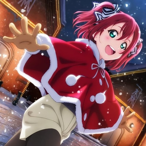 曰本肉体进入HDXxXXX
