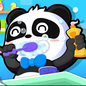 曰本肉体进入HDXxXXX
