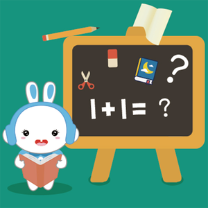 曰本肉体进入HDXxXXX
