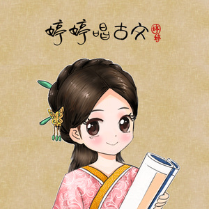 曰本肉体进入HDXxXXX
