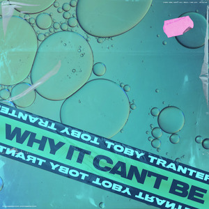 曰本肉体进入HDXxXXX
