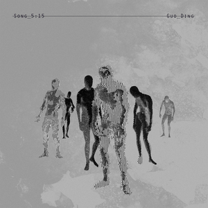 曰本肉体进入HDXxXXX
