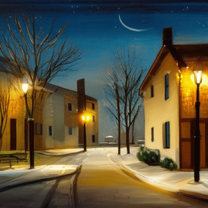 曰本肉体进入HDXxXXX
