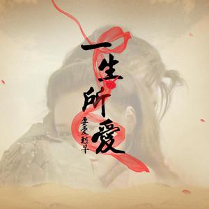 曰本肉体进入HDXxXXX
