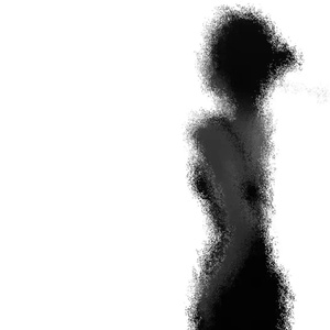 曰本肉体进入HDXxXXX
