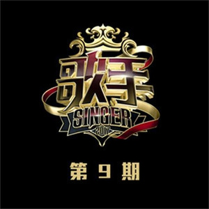 曰本肉体进入HDXxXXX
