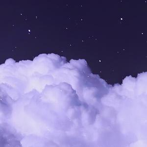 曰本肉体进入HDXxXXX
