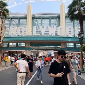 曰本肉体进入HDXxXXX
