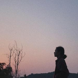 曰本肉体进入HDXxXXX
