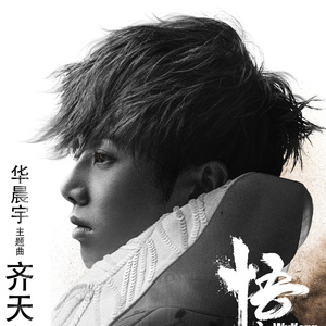 曰本肉体进入HDXxXXX
