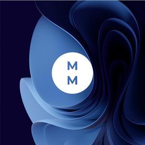 曰本肉体进入HDXxXXX
