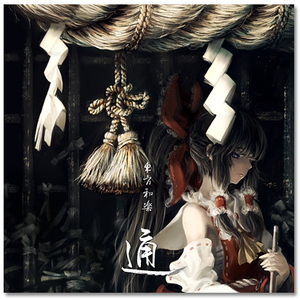 曰本肉体进入HDXxXXX
