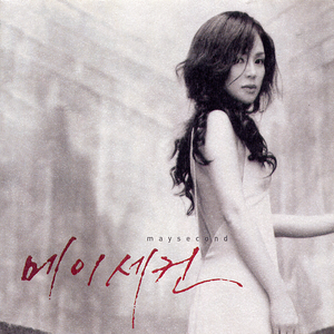 曰本肉体进入HDXxXXX
