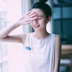 曰本肉体进入HDXxXXX
