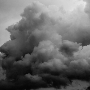 曰本肉体进入HDXxXXX
